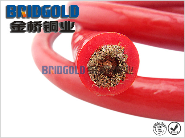 接地銅絞線,加塑銅絞線 接地銅絞線,加塑銅絞線