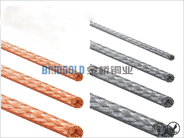 鍍錫銅絞線(xiàn)外徑計(jì)算 鍍錫銅絞線(xiàn)外徑計(jì)算