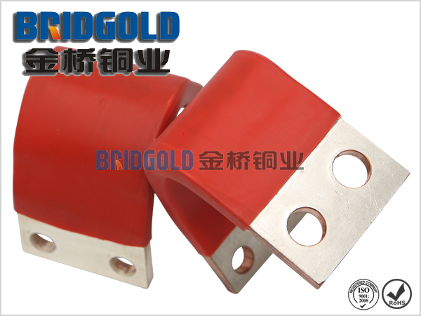 金橋電氣軟連接 金橋電氣軟連接