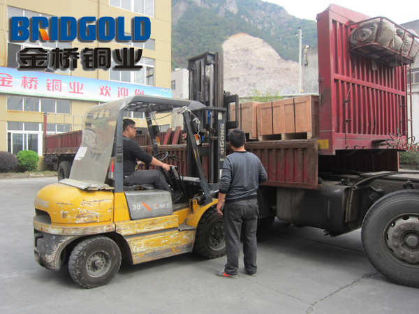 發(fā)貨包裝 發(fā)貨包裝