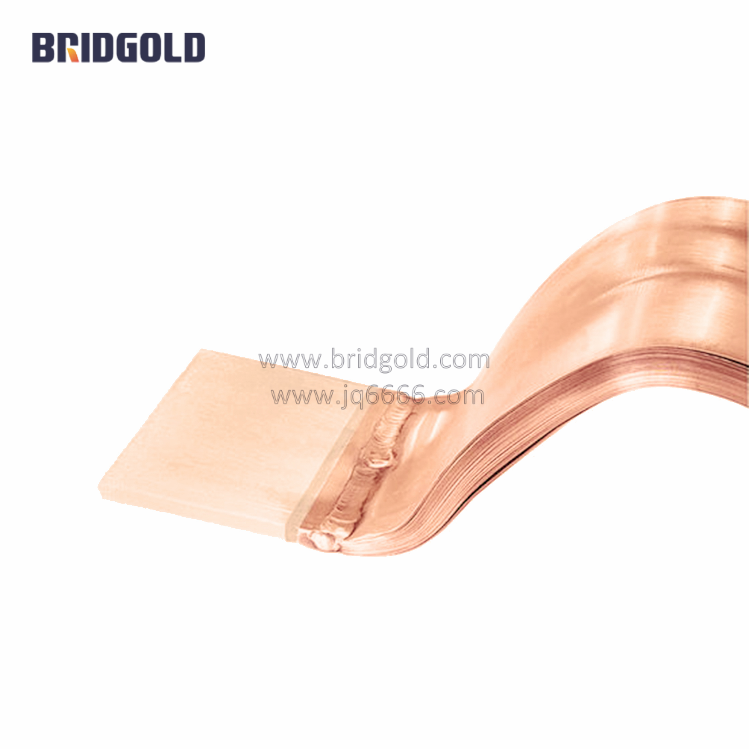 金橋銅伸縮節(jié) 金橋銅伸縮節(jié)