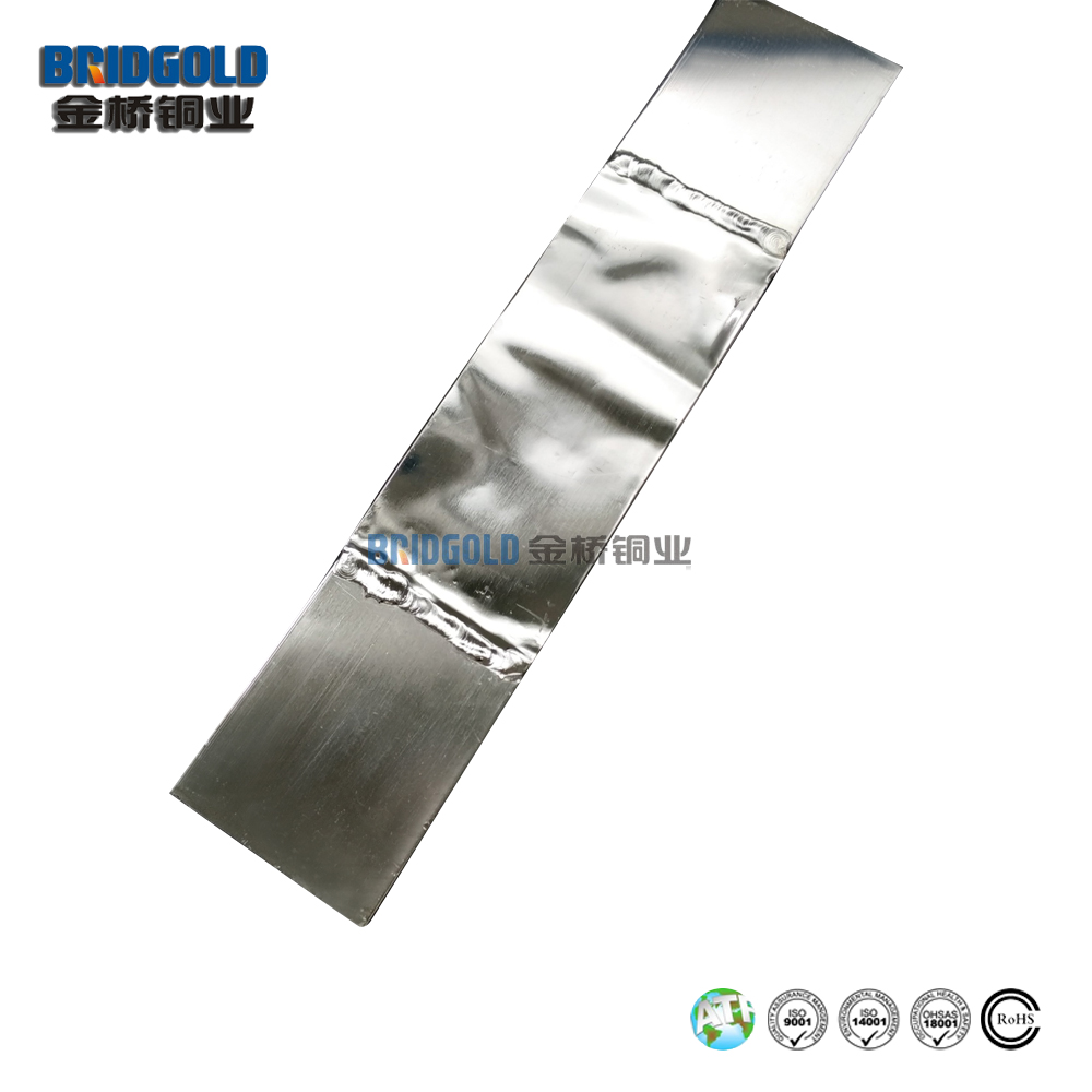 鍍錫伸縮節(jié) 鍍錫伸縮節(jié)