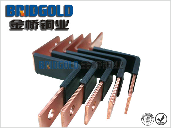 金橋軟母排 金橋軟母排