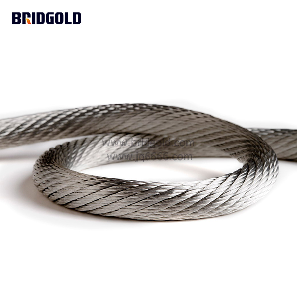 硬銅絞線 硬銅絞線