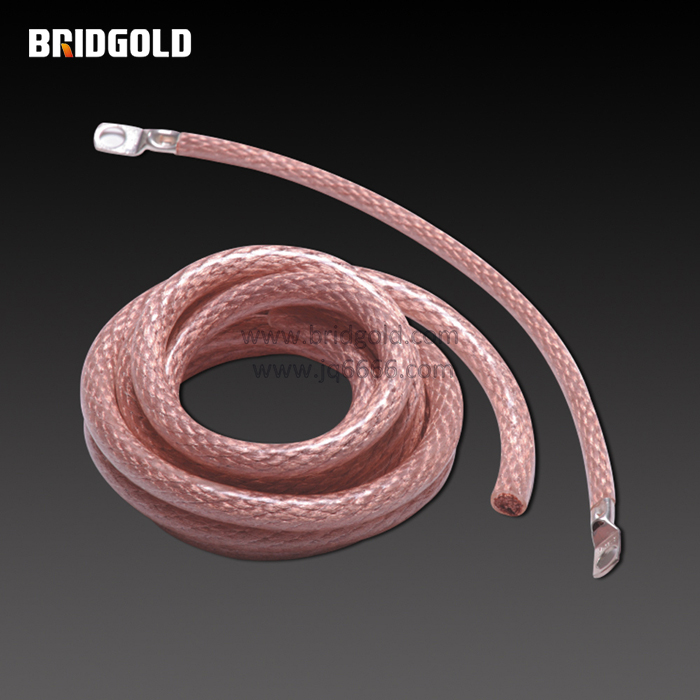 高低壓接地線 高低壓接地線