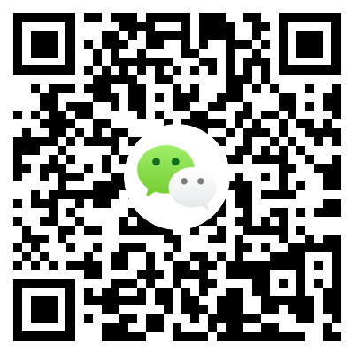 添加客服快速了解金橋銅業(yè) 添加客服快速了解金橋銅業(yè)