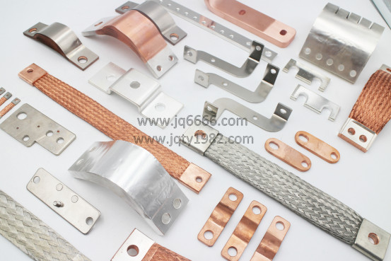 金橋銅業(yè)產(chǎn)品組圖 金橋銅業(yè)產(chǎn)品組圖