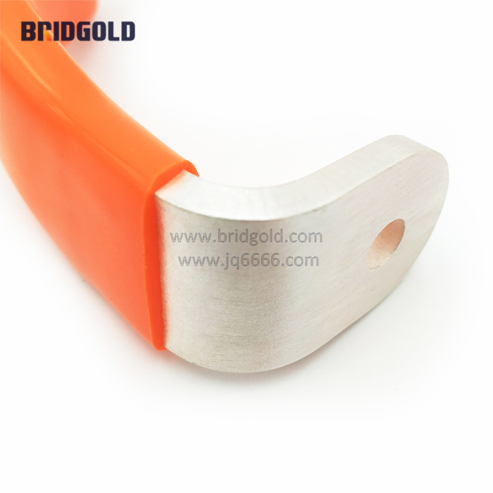 金橋銅業(yè) 銅箔軟連接 金橋銅業(yè) 銅箔軟連接