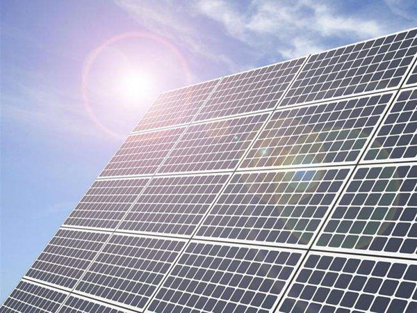 光伏太陽(yáng)能 光伏太陽(yáng)能