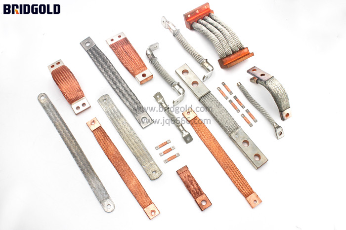 金橋銅業(yè) 產品組圖