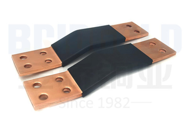 金橋母排 金橋母排