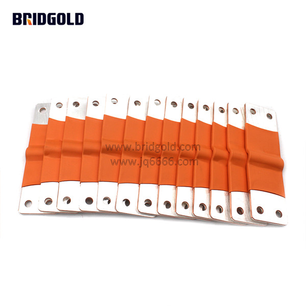 金橋新能源軟連接 金橋新能源軟連接