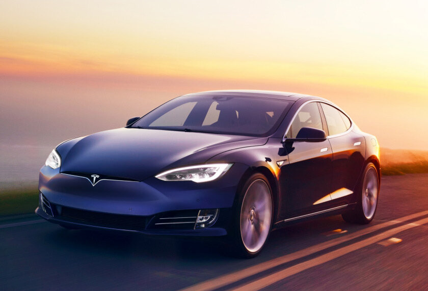 新能源軟連接 新能源軟連接