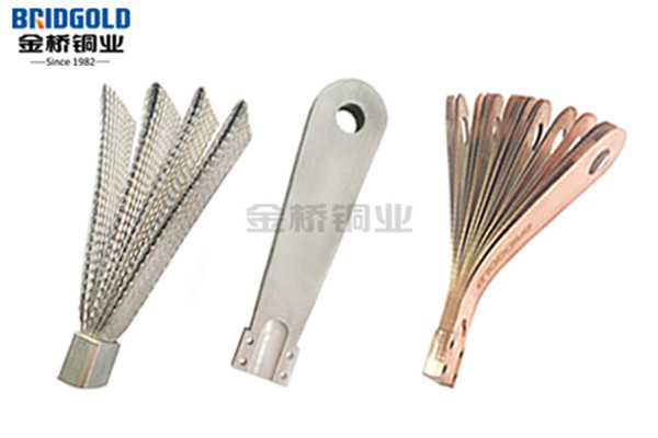 金橋車(chē)燈散熱帶