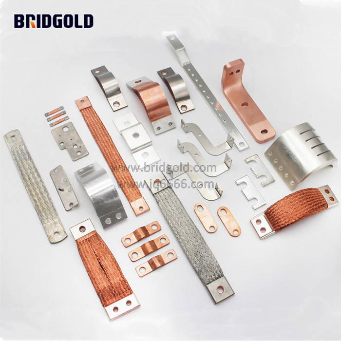 產(chǎn)品組圖 產(chǎn)品組圖