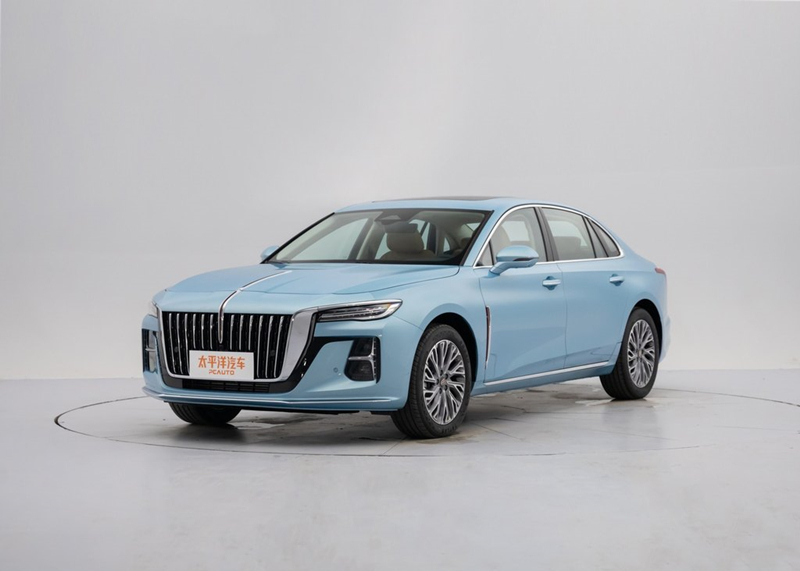 新能源汽車 新能源汽車