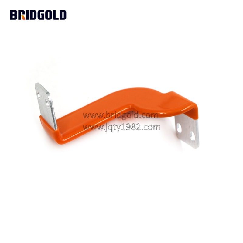 新能源銅排 新能源銅排