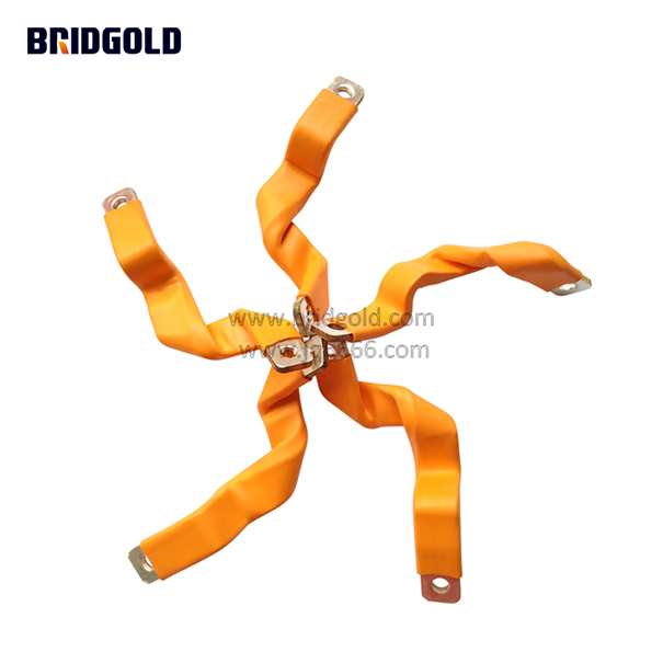 新能源連接排 新能源連接排