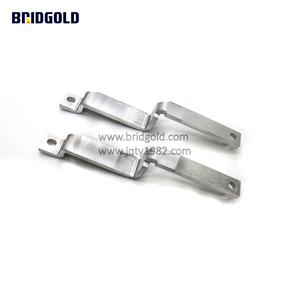 金橋鋁排 金橋鋁排