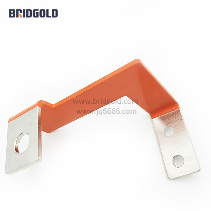 新能源電池模組軟連接 新能源電池模組軟連接