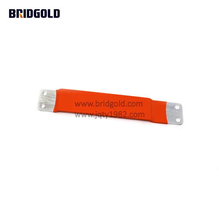 導電鋁排 導電鋁排