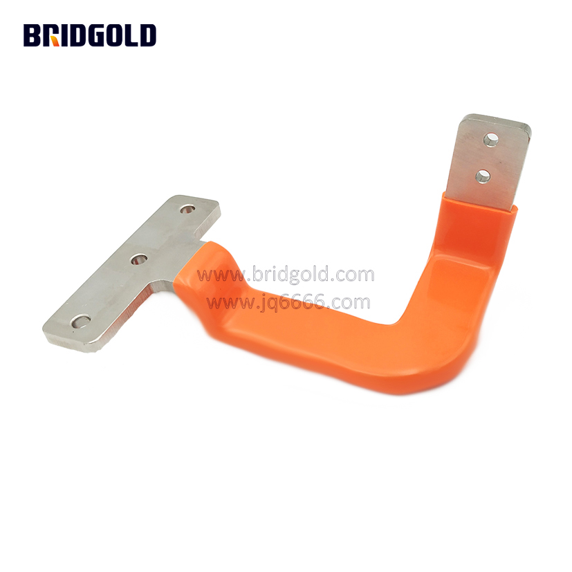 新能源銅排 新能源銅排