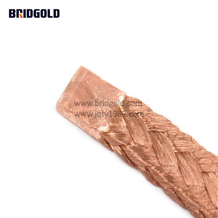 電機引出線 電機引出線