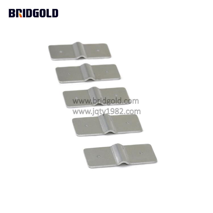 鋁巴硬連接 鋁巴硬連接