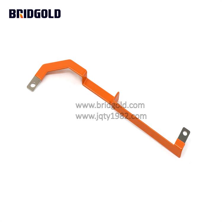 低壓噴塑母排 低壓噴塑母排