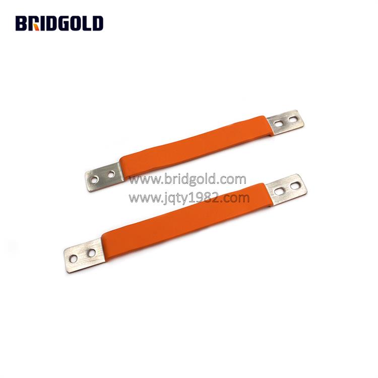 變壓器軟連接 變壓器軟連接