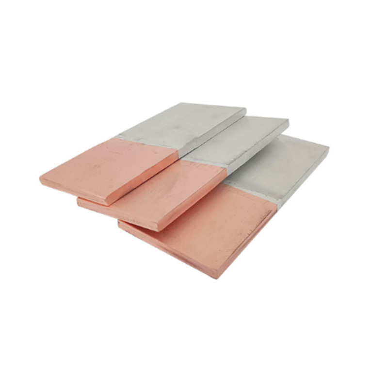 銅鋁復(fù)合排 銅鋁復(fù)合排