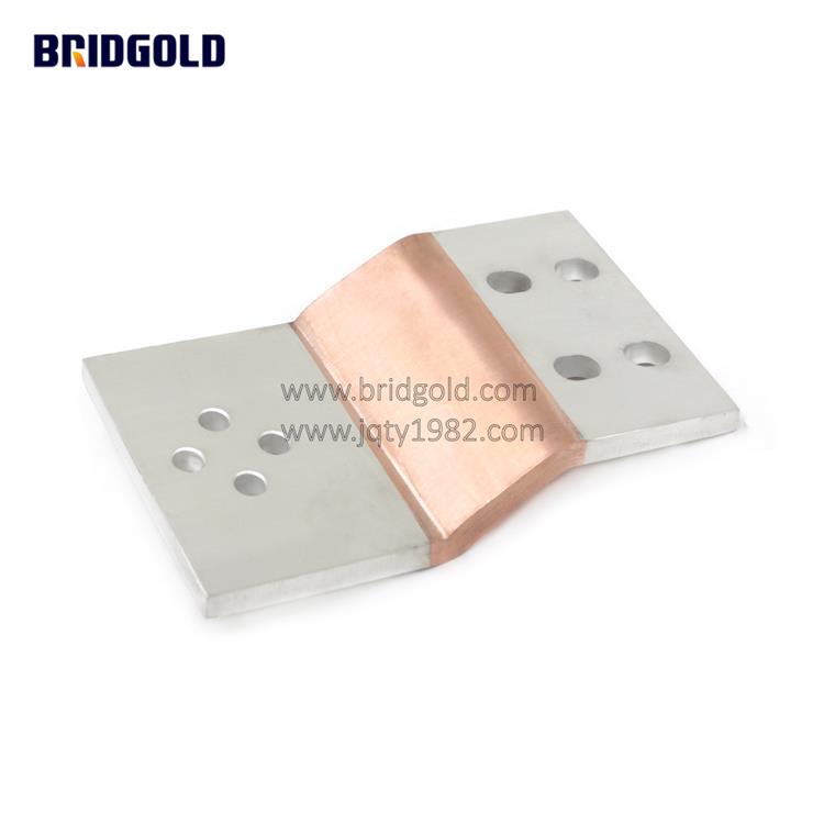 控制器軟連接 控制器軟連接