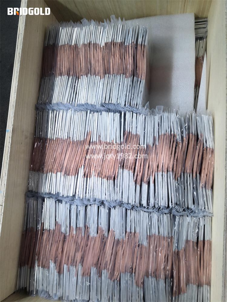 控制器軟連接 控制器軟連接