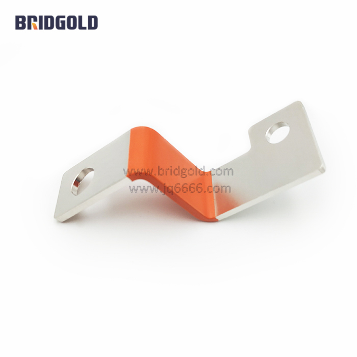 噴塑銅排 噴塑銅排