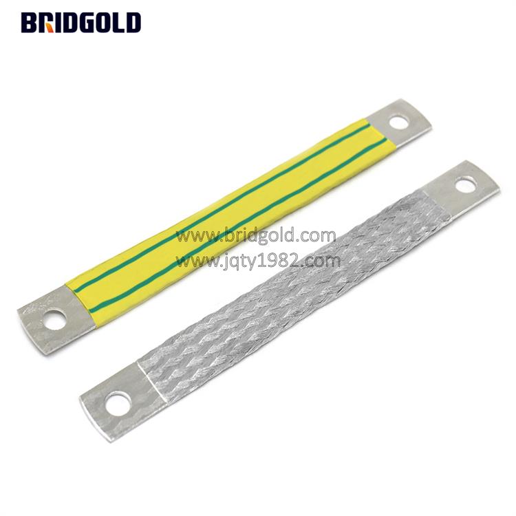 銅導(dǎo)電帶 銅導(dǎo)電帶