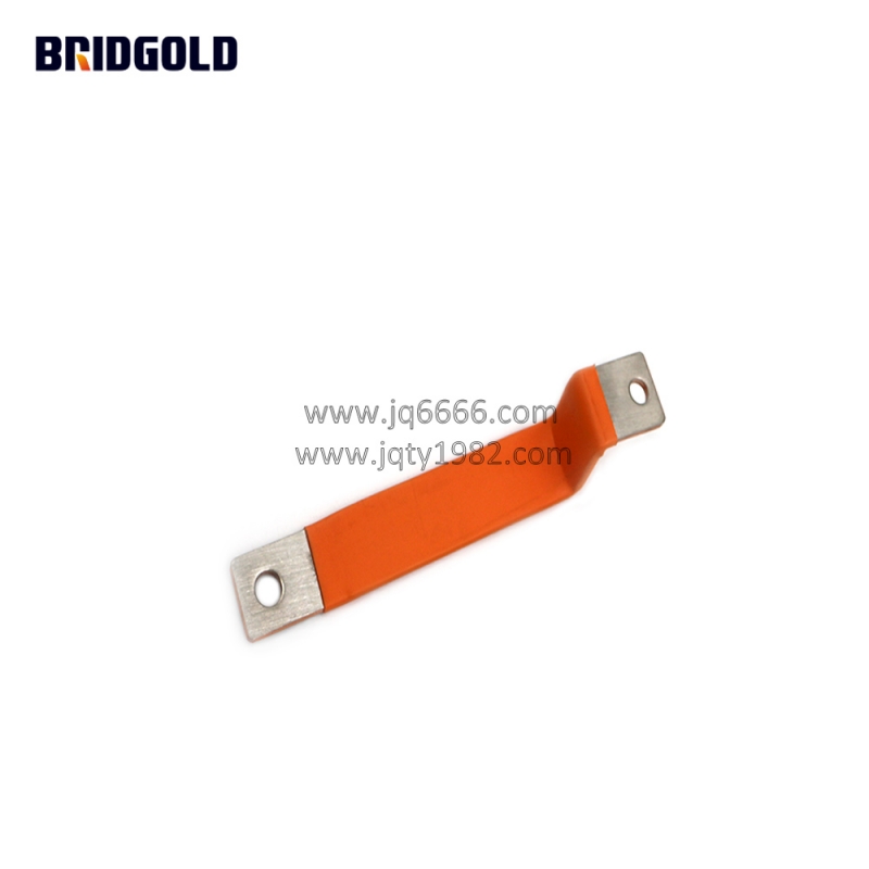 電池包軟連接 電池包軟連接