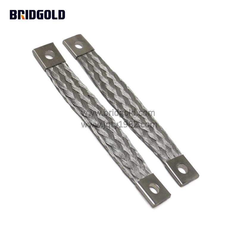 不銹鋼銅導(dǎo)電帶 不銹鋼銅導(dǎo)電帶