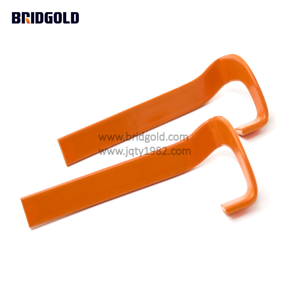 擠塑銅排 擠塑銅排