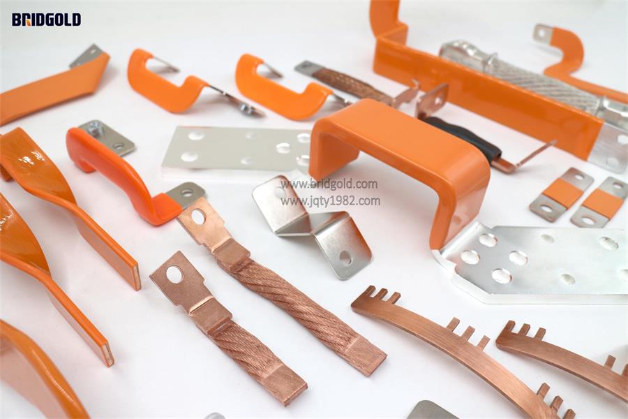 柔性軟連接 柔性軟連接