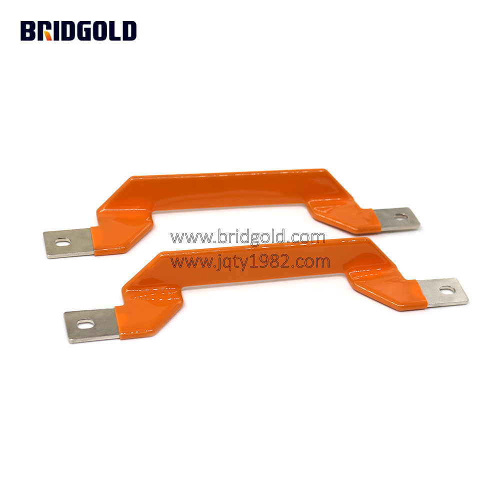 新能源軟連接 新能源軟連接