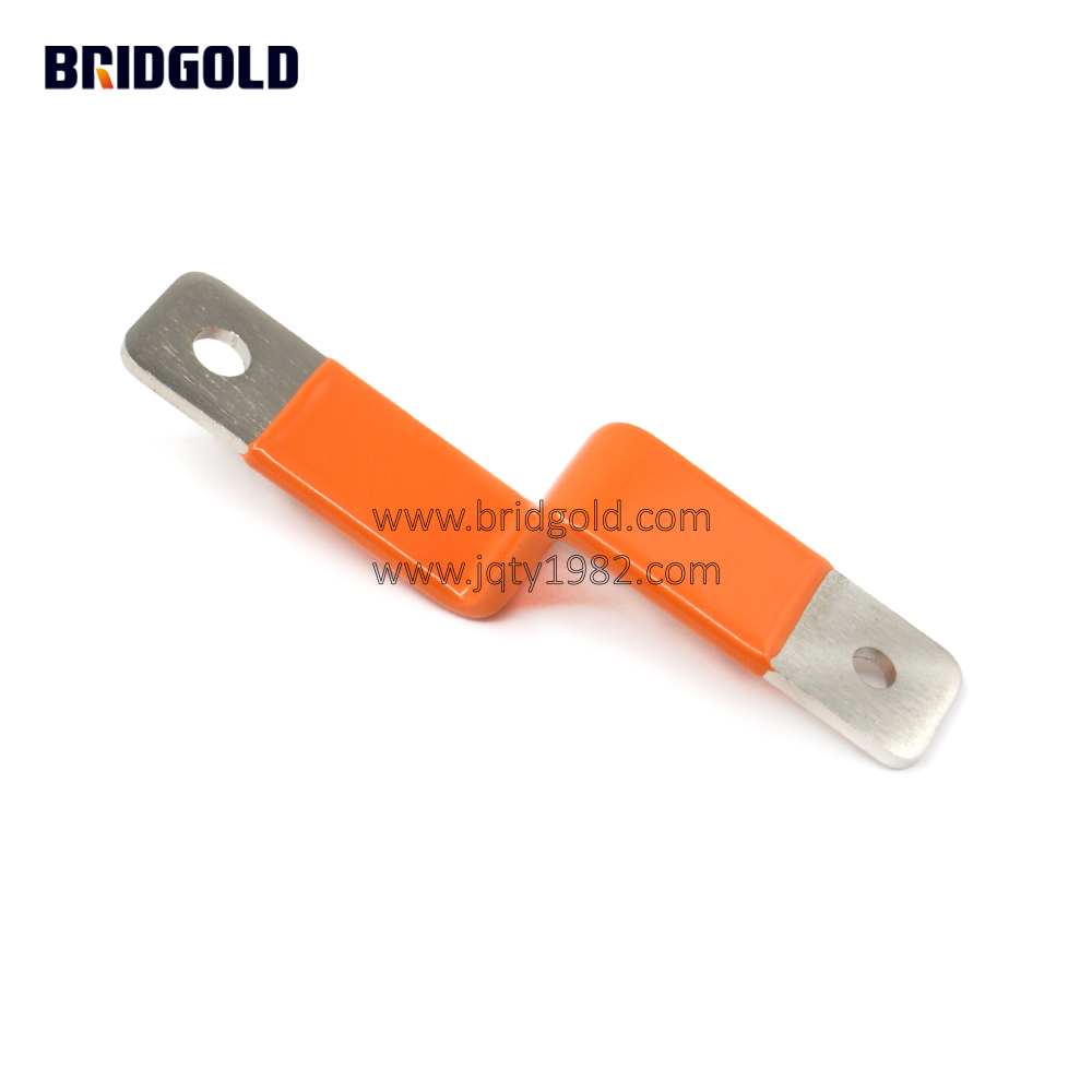 噴塑銅排硬連接 噴塑銅排硬連接