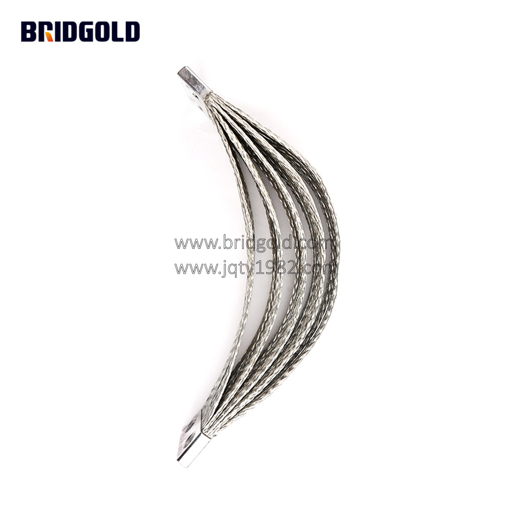 鍍錫銅導(dǎo)電帶 鍍錫銅導(dǎo)電帶