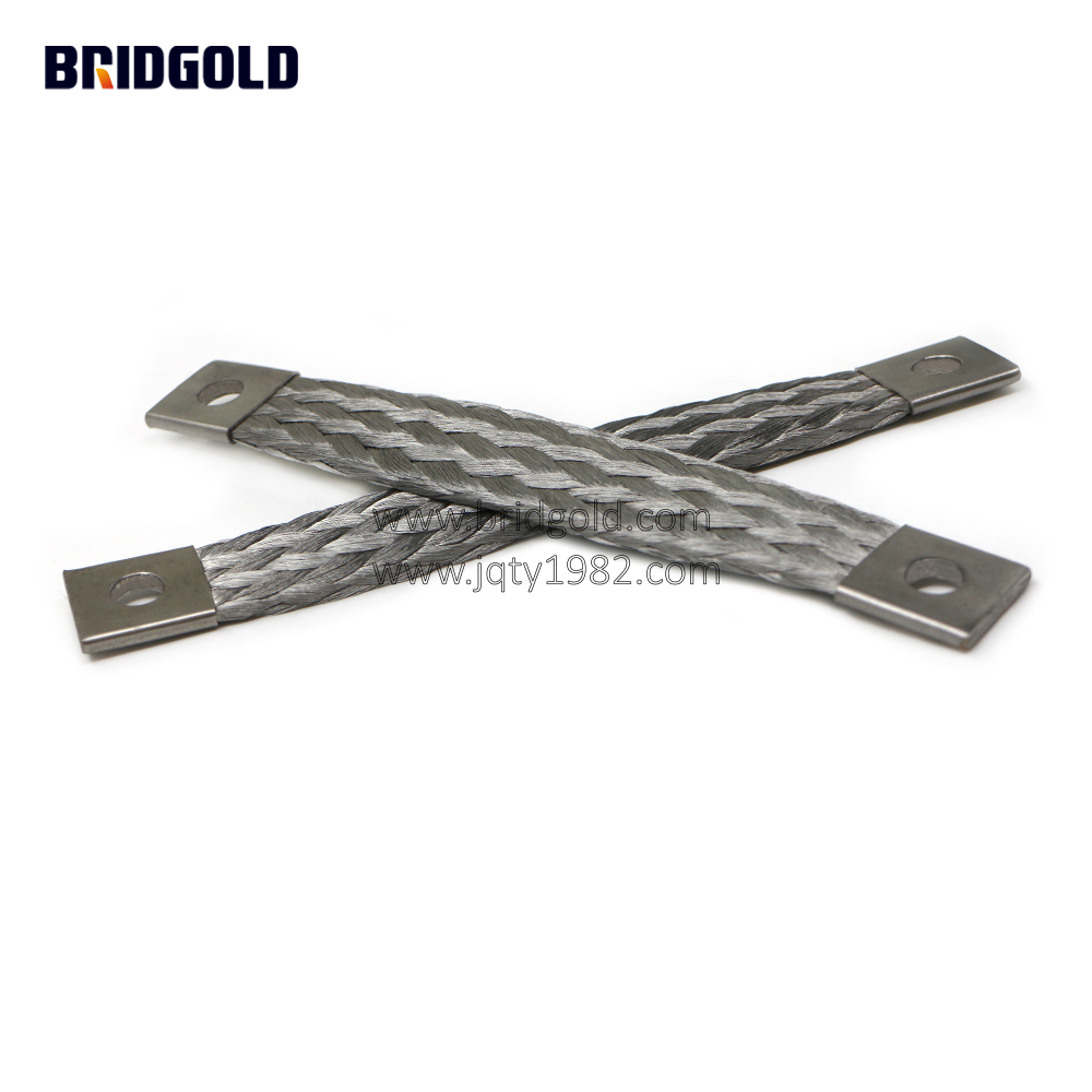 不銹鋼銅導電帶 不銹鋼銅導電帶