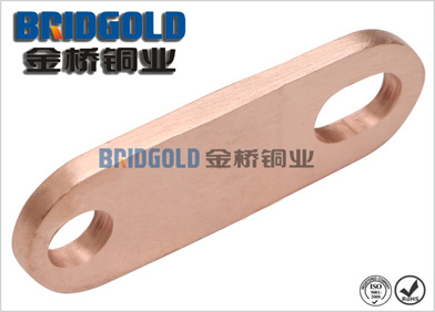 優(yōu)質(zhì)銅箔軟連接 優(yōu)質(zhì)銅箔軟連接