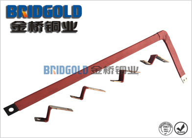 新能源電池銅軟連接 新能源電池銅軟連接