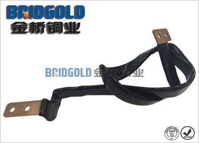 訂購銅箔軟連接 訂購銅箔軟連接