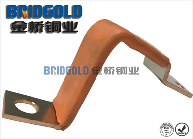 銅箔軟連接生產(chǎn)廠家1 銅箔軟連接生產(chǎn)廠家1