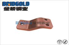 優(yōu)質(zhì)銅軟連接 優(yōu)質(zhì)銅軟連接
