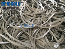 廠家直銷鍍錫銅編織線 廠家直銷鍍錫銅編織線