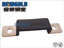 電池連接銅箔軟連接 電池連接銅箔軟連接